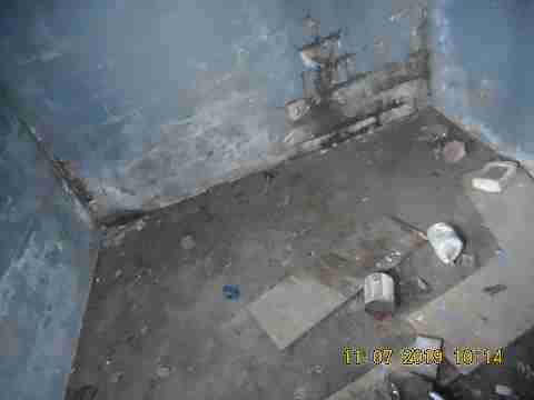 12100 Burt (20)_m.jpg